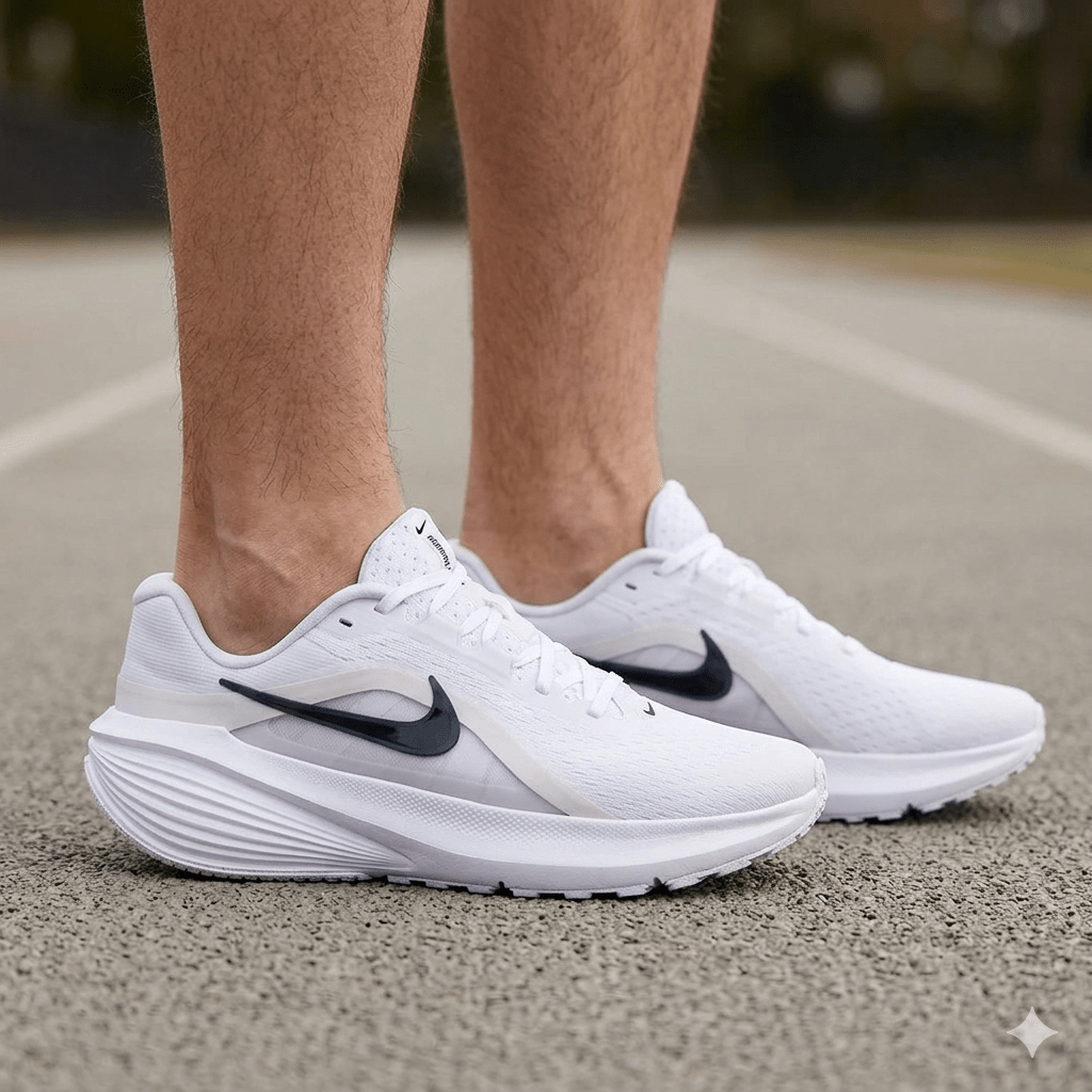 ZAPATILLA NIKE DOWNSHIFTER 14 - IB1895-1017