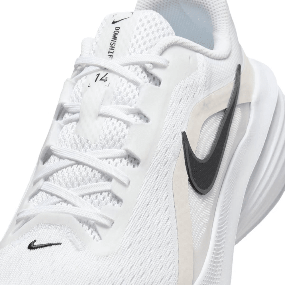 ZAPATILLA NIKE DOWNSHIFTER 14 - IB1895-1015