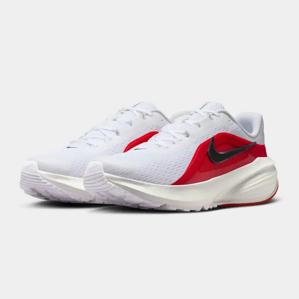ZAPATILLA NIKE DOWNSHIFTER 14 - IB1895-1032