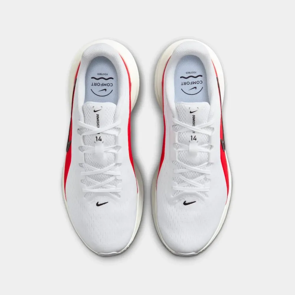 ZAPATILLA NIKE DOWNSHIFTER 14 - IB1895-1033