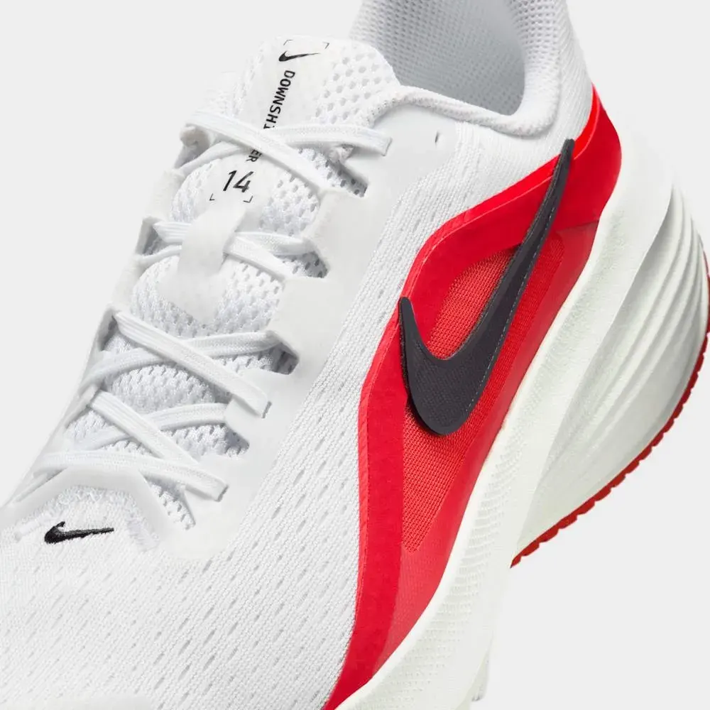 ZAPATILLA NIKE DOWNSHIFTER 14 - IB1895-1034