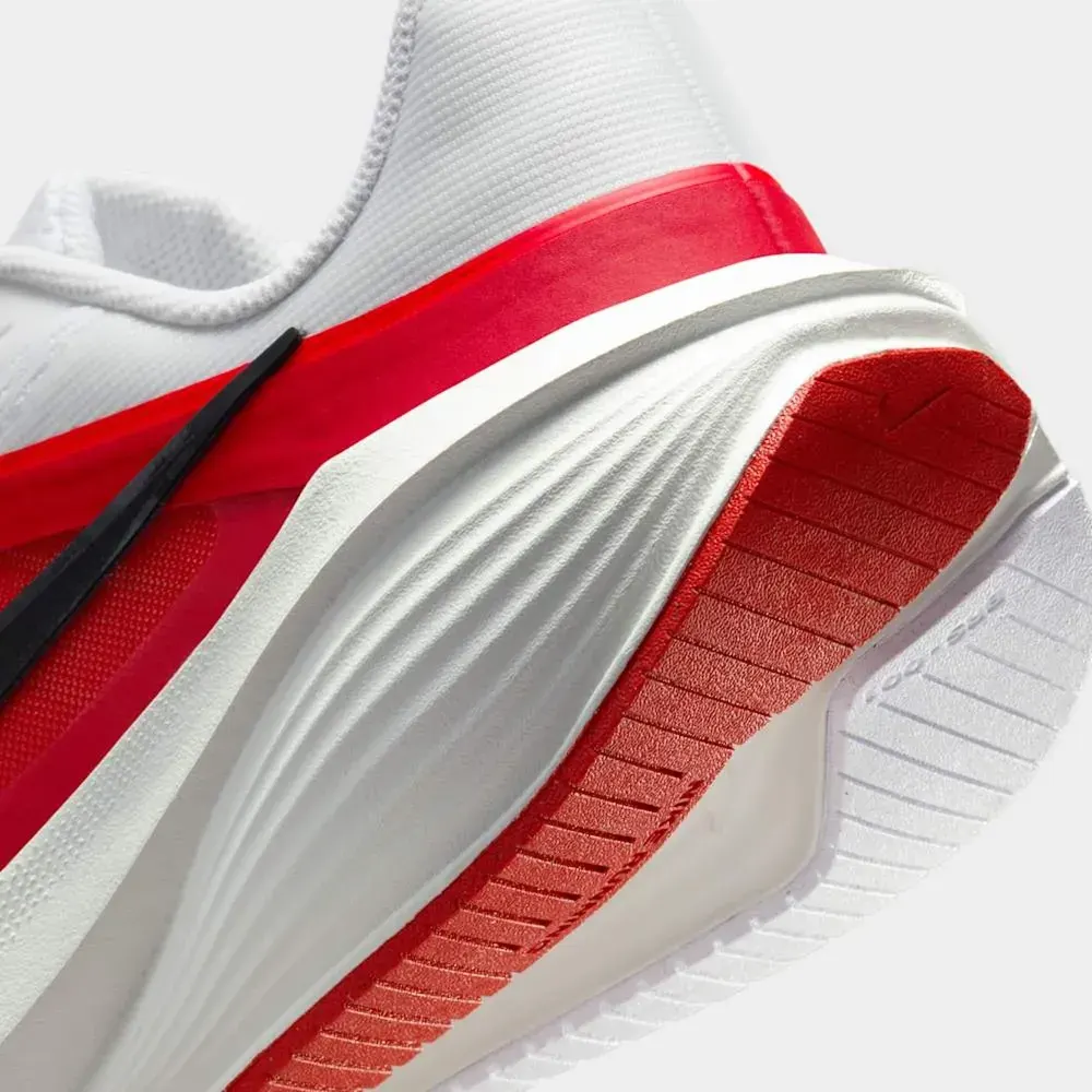 ZAPATILLA NIKE DOWNSHIFTER 14 - IB1895-1035