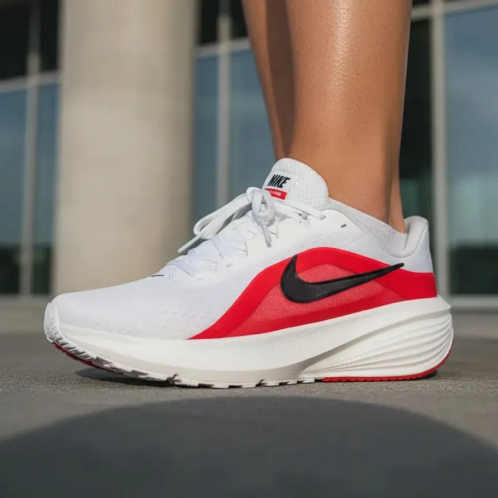 ZAPATILLA NIKE DOWNSHIFTER 14 - IB1895-1036