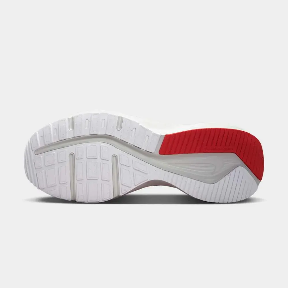 ZAPATILLA NIKE DOWNSHIFTER 14 - IB1895-1037