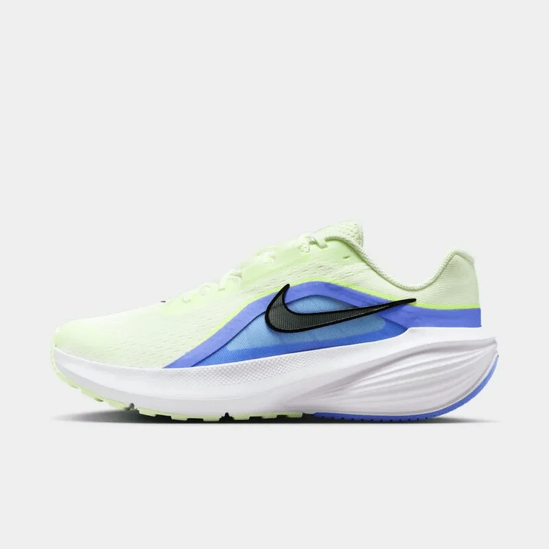 ZAPATILLA NIKE DOWSHIFTER 14 IB1895-7001