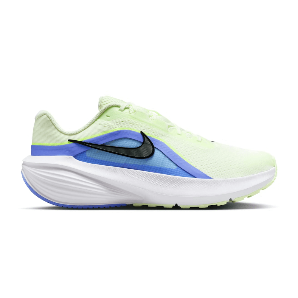 ZAPATILLA HOMBRE NIKE DOWSHIFTER 14 - IB1895-7001