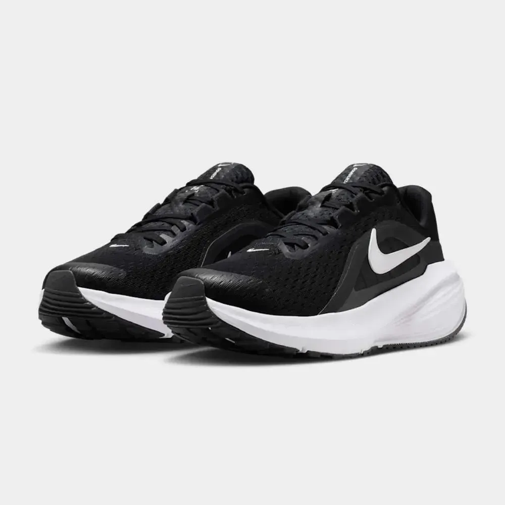ZAPATILLA W NIKE DOWNSHIFTER 14 - IB1899-0022