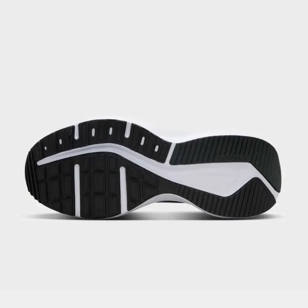 ZAPATILLA W NIKE DOWNSHIFTER 14 - IB1899-0023