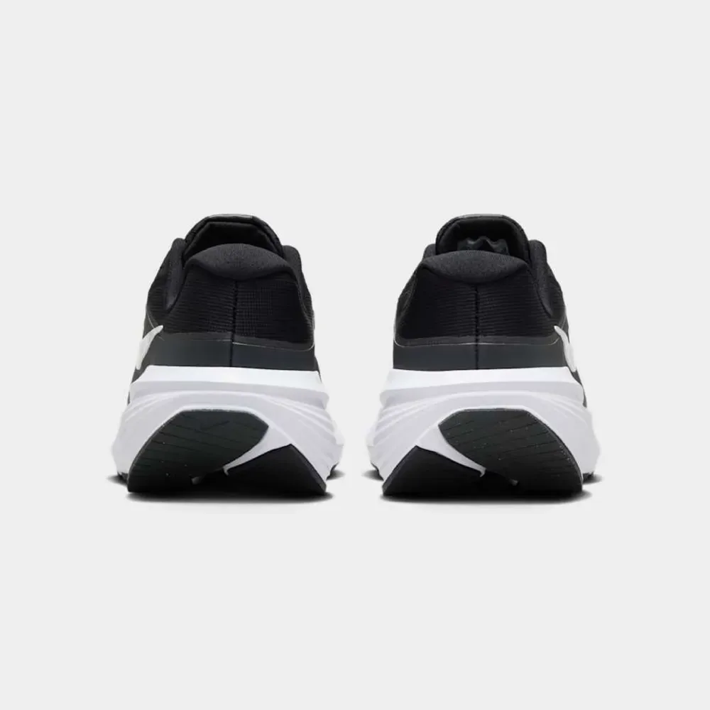 ZAPATILLA W NIKE DOWNSHIFTER 14 - IB1899-0024