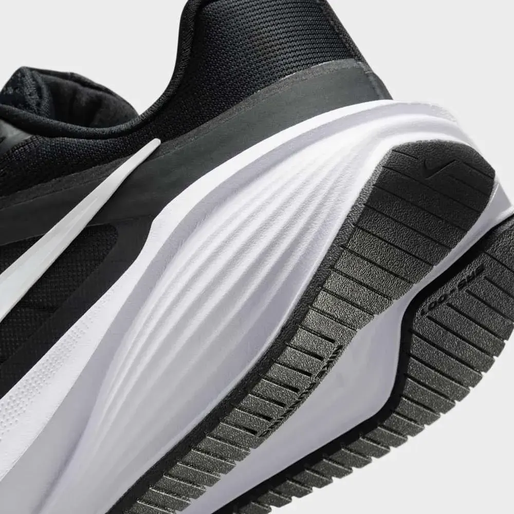 ZAPATILLA W NIKE DOWNSHIFTER 14 - IB1899-0025