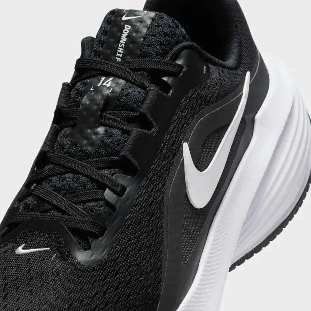 ZAPATILLA W NIKE DOWNSHIFTER 14 - IB1899-0026