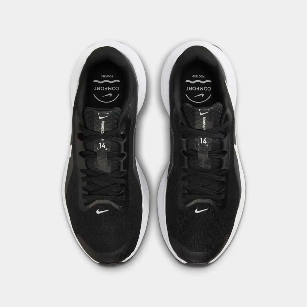 ZAPATILLA W NIKE DOWNSHIFTER 14 - IB1899-0027