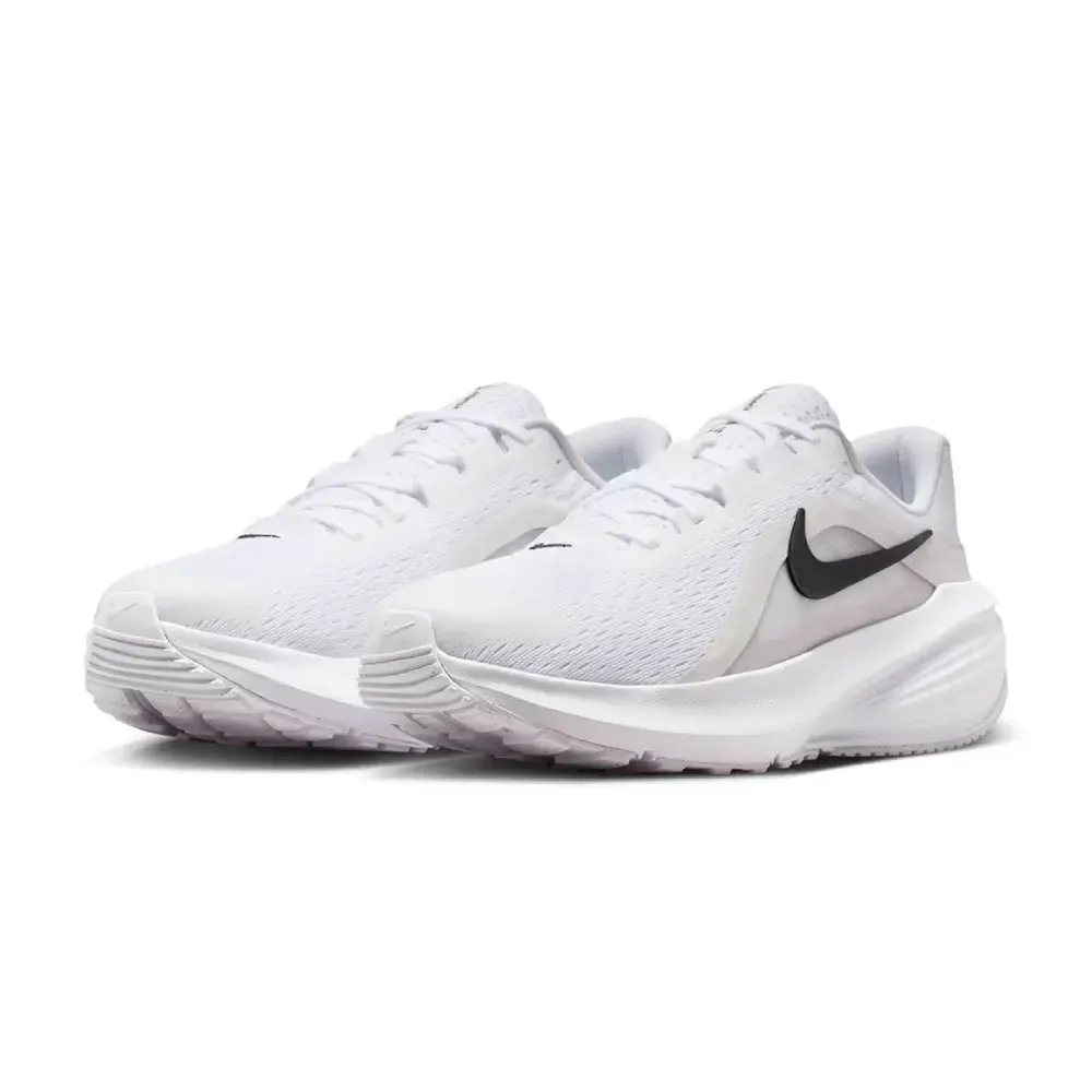 ZAPATILLA NIKE DOWNSHIFTER 14 - IB1899-1012