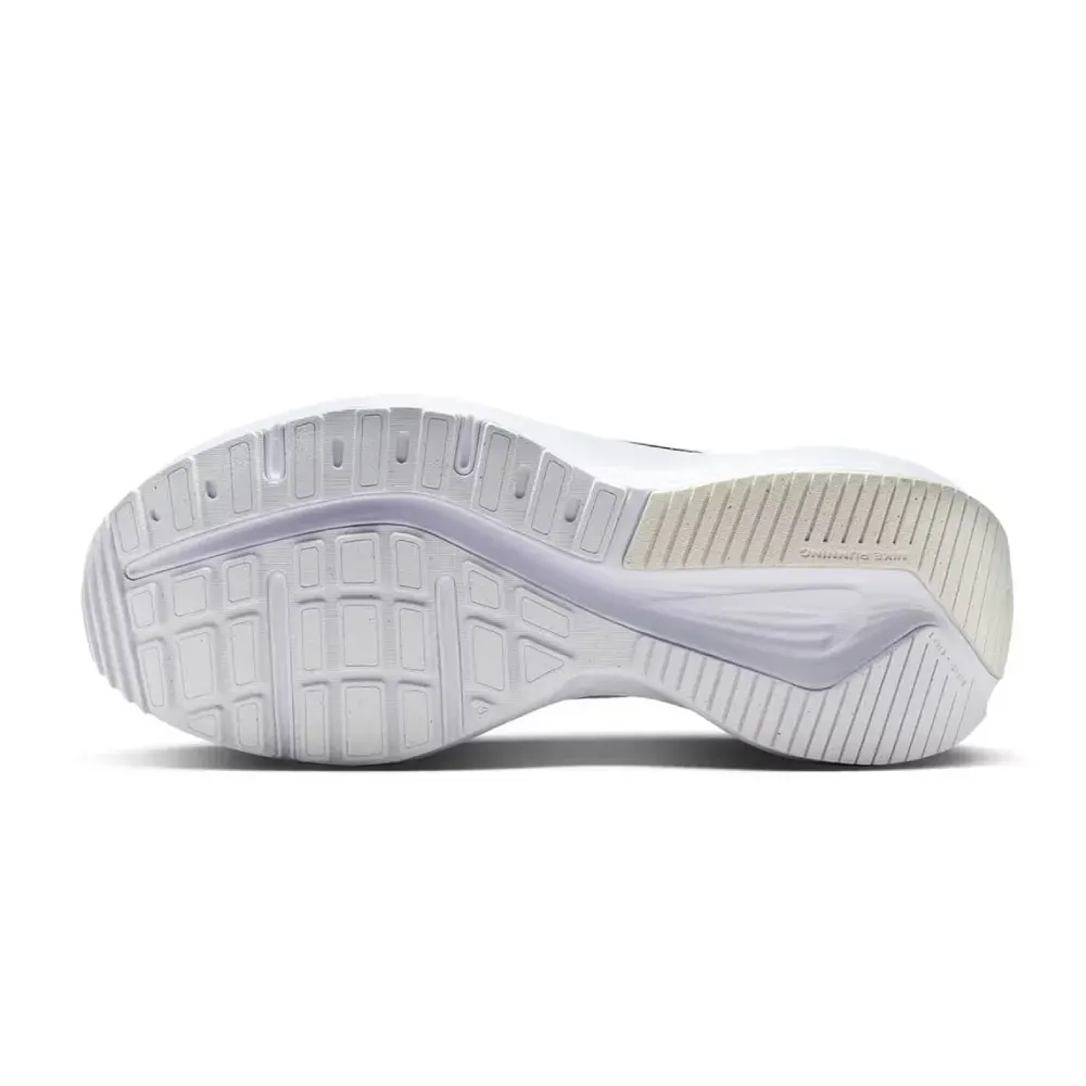 ZAPATILLA NIKE DOWNSHIFTER 14 - IB1899-1013