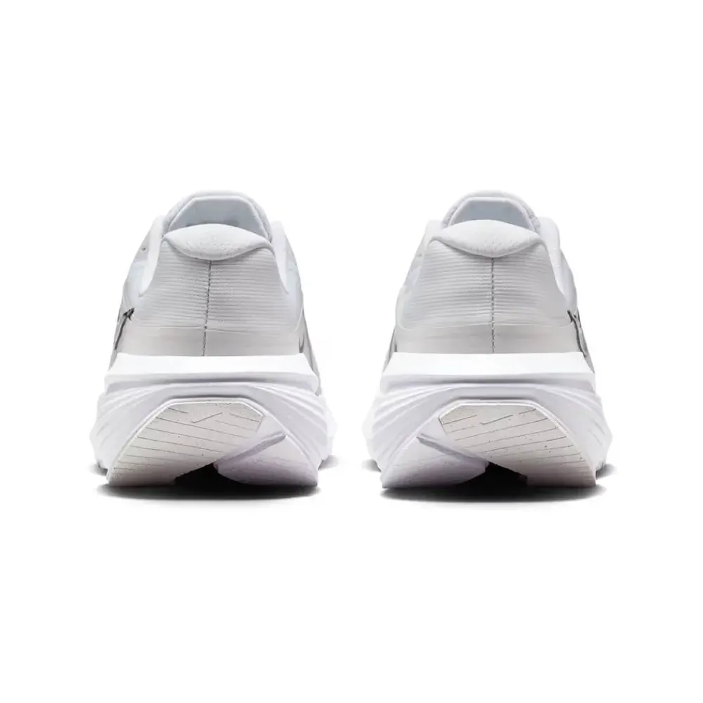 ZAPATILLA NIKE DOWNSHIFTER 14 - IB1899-1014