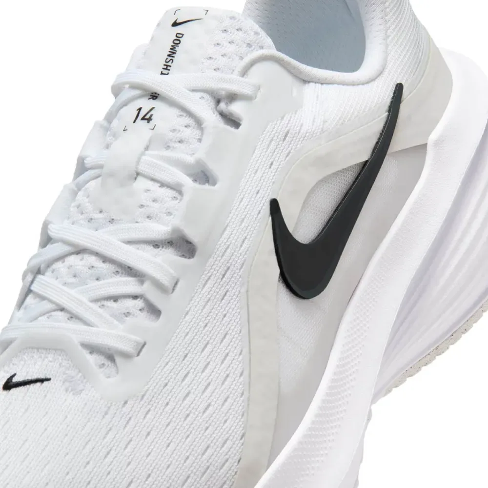 ZAPATILLA NIKE DOWNSHIFTER 14 - IB1899-1015