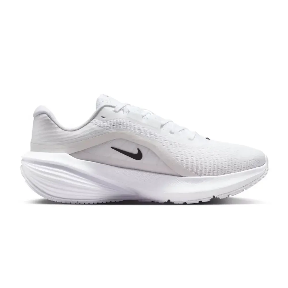 ZAPATILLA NIKE DOWNSHIFTER 14 - IB1899-1016