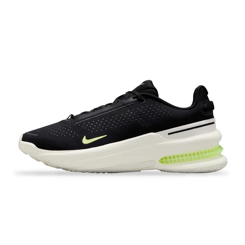 ZAPATILLA NIKE AIR ZOOM UPTURN SC - IB2746-0011