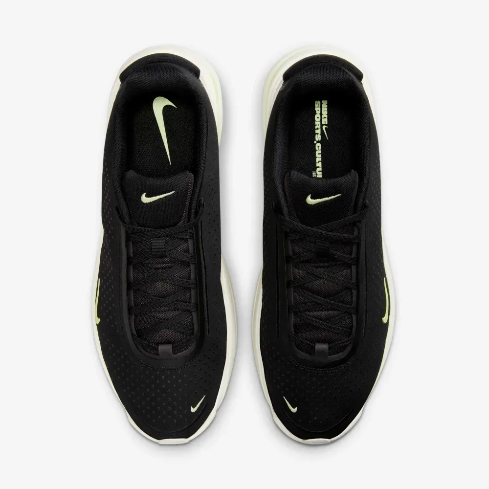 ZAPATILLA NIKE AIR ZOOM UPTURN SC - IB2746-0013