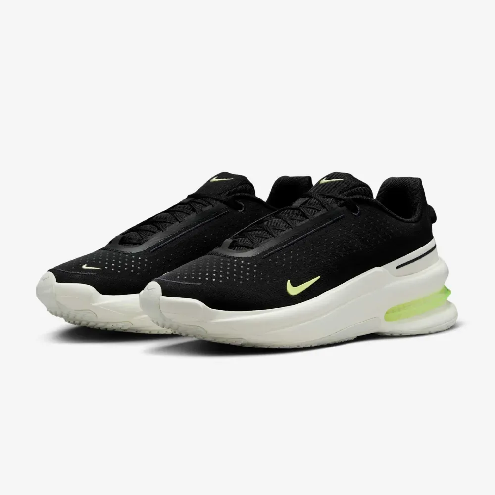ZAPATILLA NIKE AIR ZOOM UPTURN SC - IB2746-0012