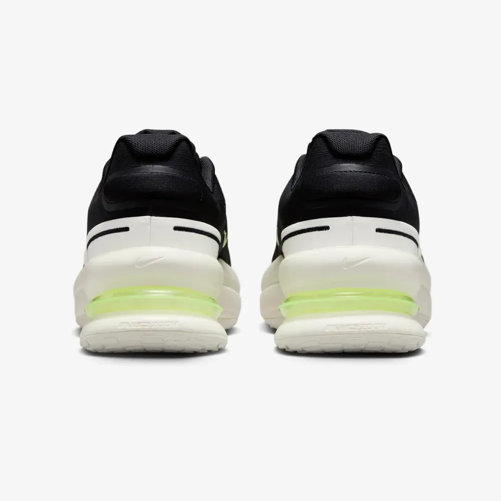 ZAPATILLA NIKE AIR ZOOM UPTURN SC - IB2746-0014