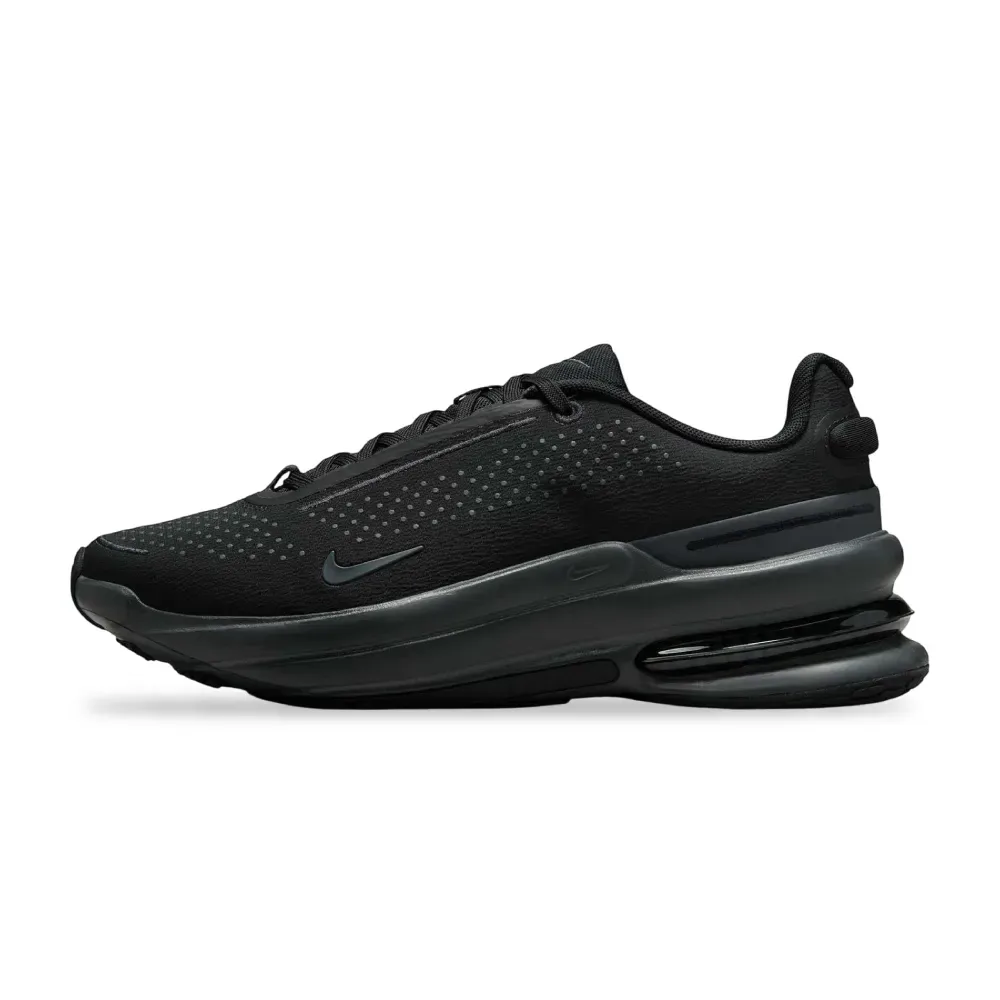 ZAPATILLA NIKE AIR ZOOM OPTURRN - IB2764-0011
