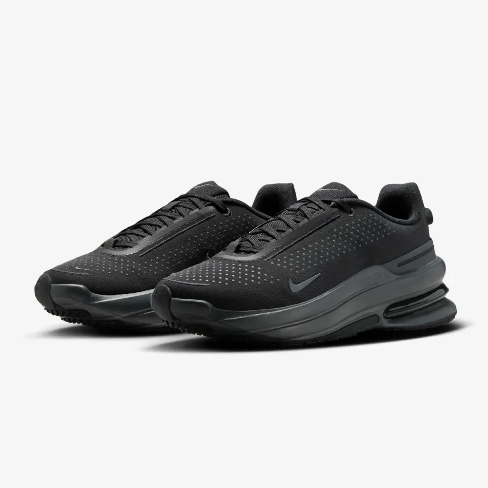 ZAPATILLA NIKE AIR ZOOM OPTURRN - IB2764-0012