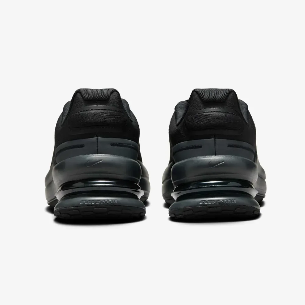ZAPATILLA NIKE AIR ZOOM OPTURRN - IB2764-0013