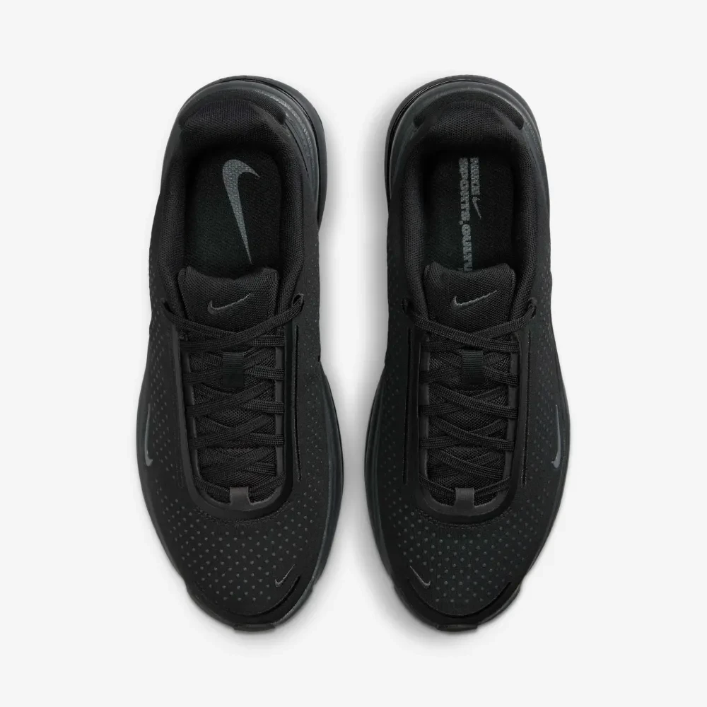 ZAPATILLA NIKE AIR ZOOM OPTURRN - IB2764-0014