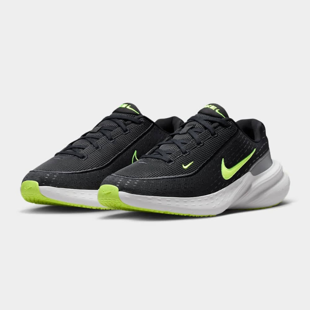 ZAPATILLA HOMBRE NIKE UPLIFT SC - IB2765-0092