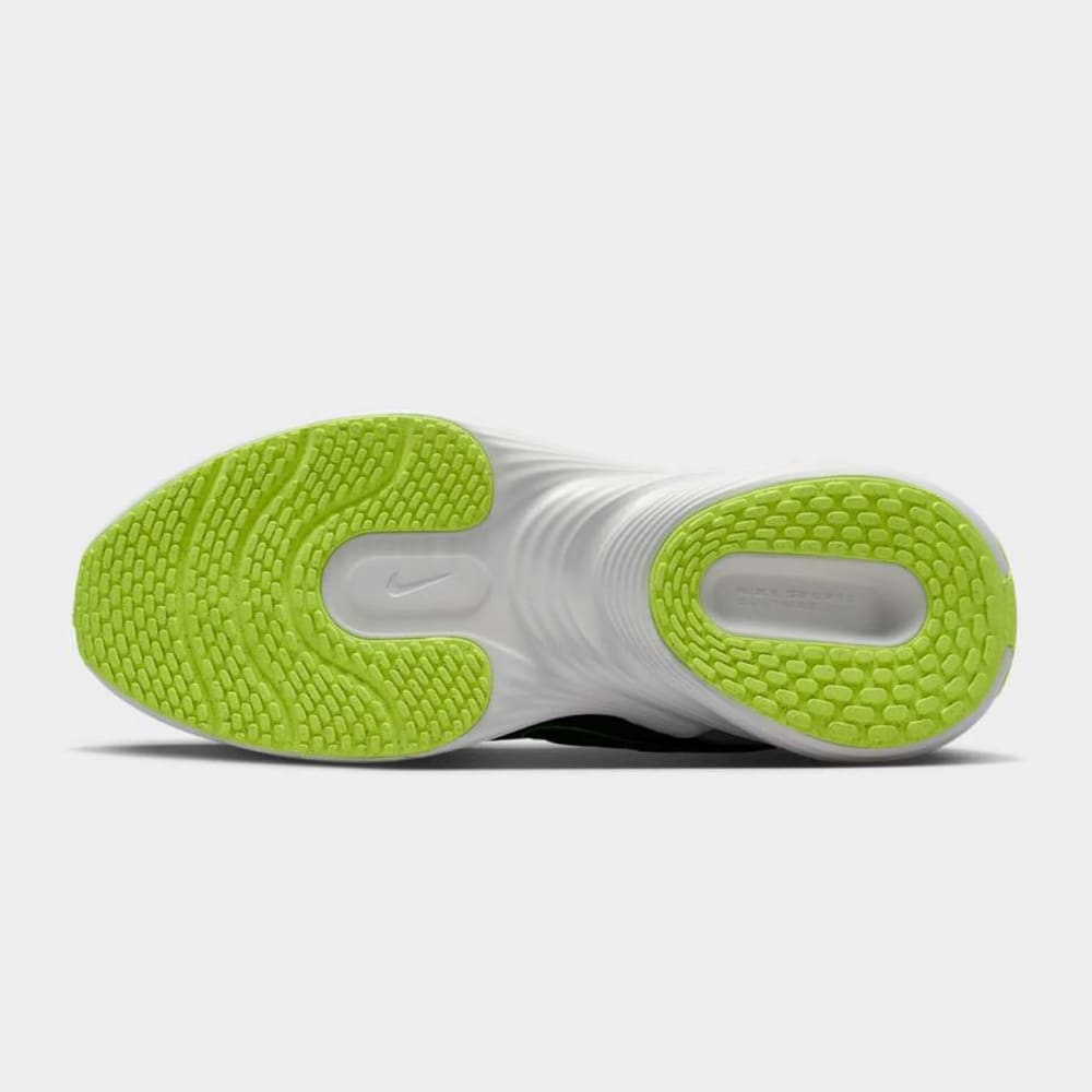 ZAPATILLA HOMBRE NIKE UPLIFT SC - IB2765-0093