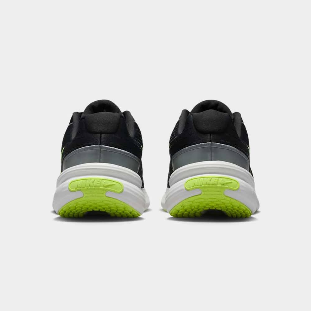 ZAPATILLA HOMBRE NIKE UPLIFT SC - IB2765-0095