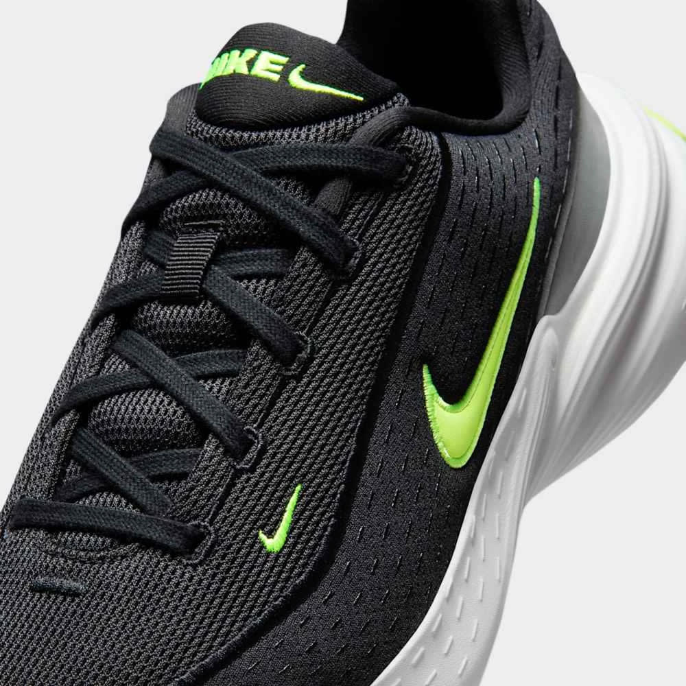 ZAPATILLA HOMBRE NIKE UPLIFT SC - IB2765-0097