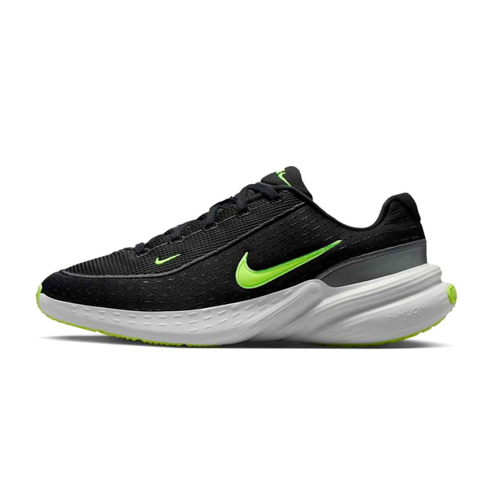 ZAPATILLA HOMBRE NIKE UPLIFT SC - IB2765-0091