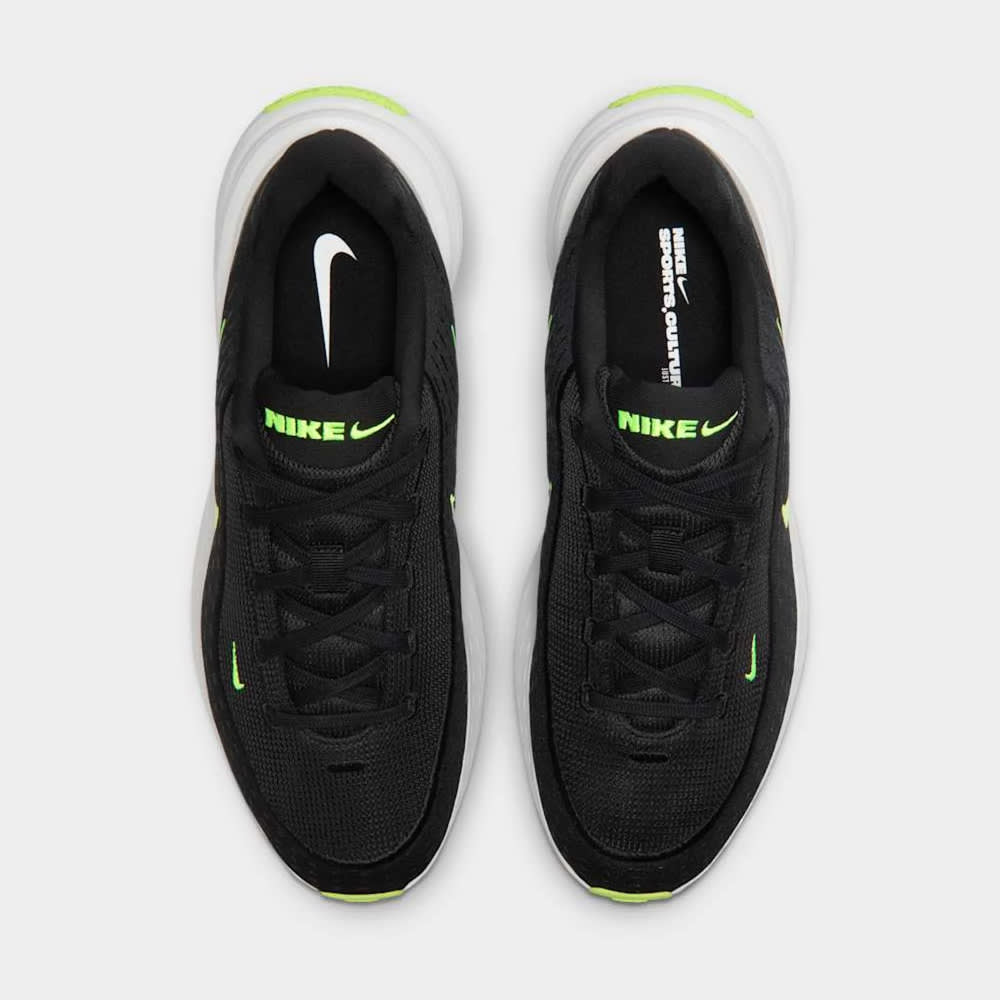 ZAPATILLA HOMBRE NIKE UPLIFT SC - IB2765-0094