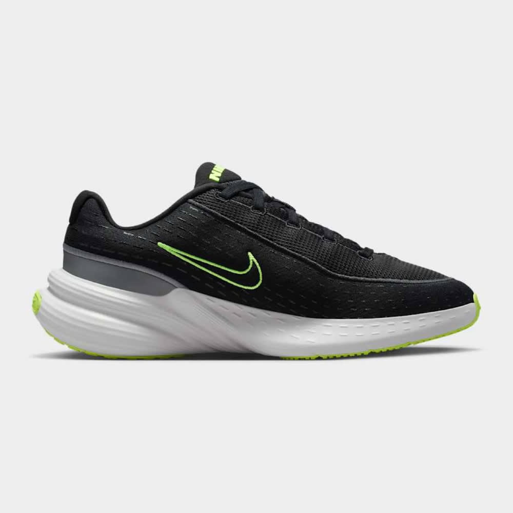 ZAPATILLA HOMBRE NIKE UPLIFT SC - IB2765-0096