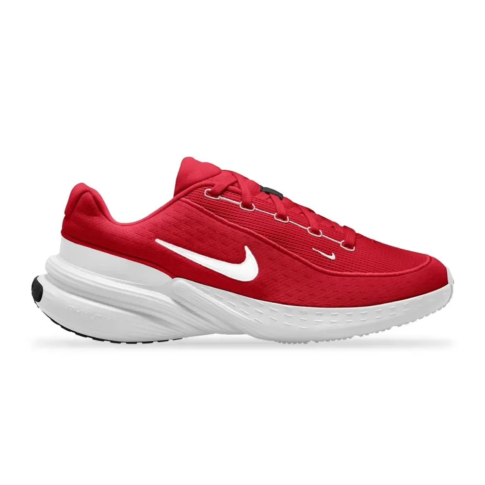 ZAPATILLA NIKE UPLIFT SC - IB2765-6031