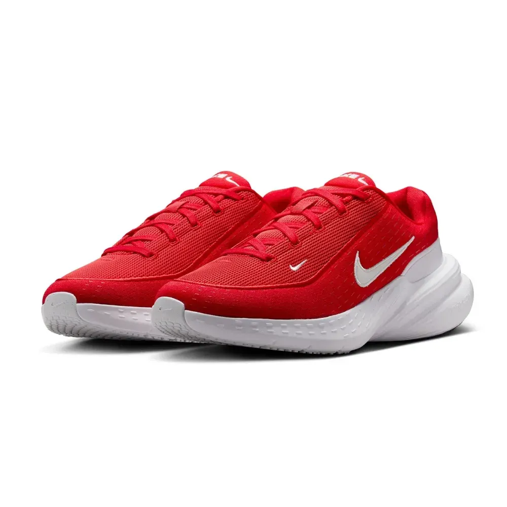 ZAPATILLA NIKE UPLIFT SC - IB2765-6032
