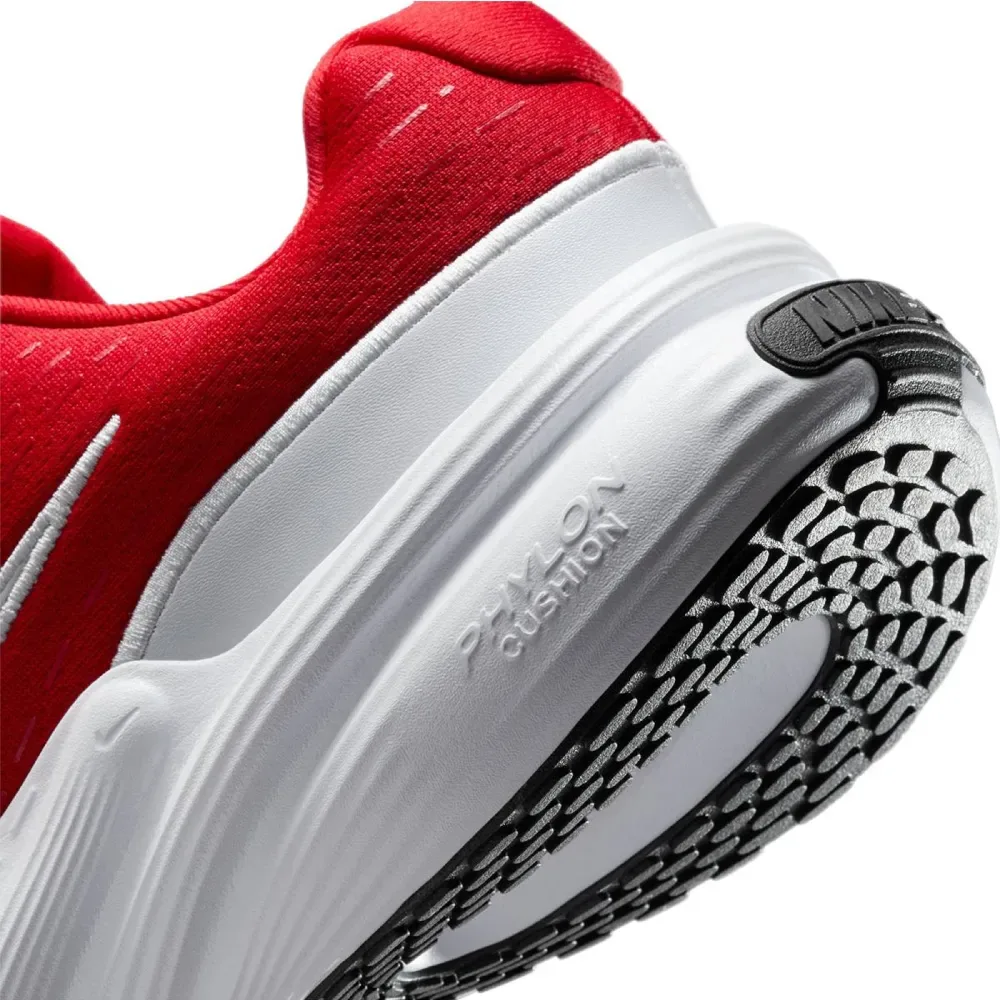ZAPATILLA NIKE UPLIFT SC - IB2765-6033