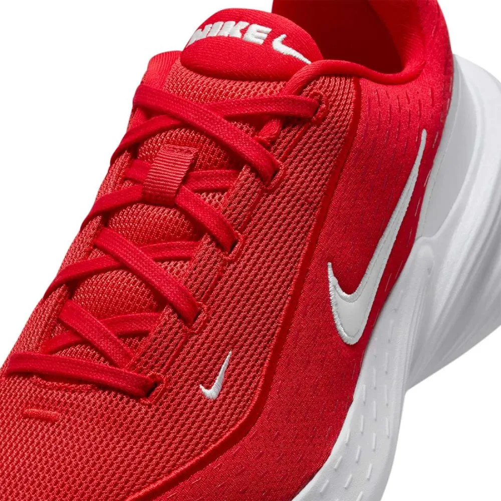 ZAPATILLA NIKE UPLIFT SC - IB2765-6034