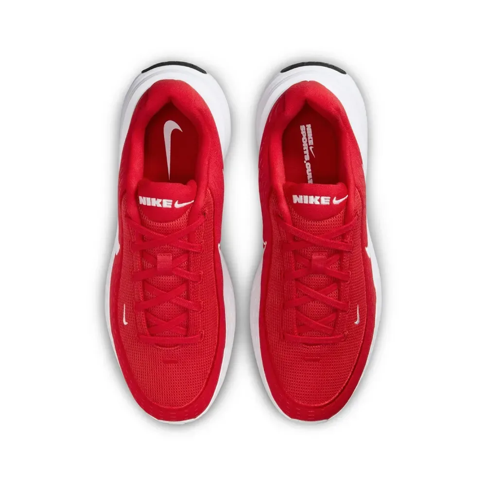 ZAPATILLA NIKE UPLIFT SC - IB2765-6035