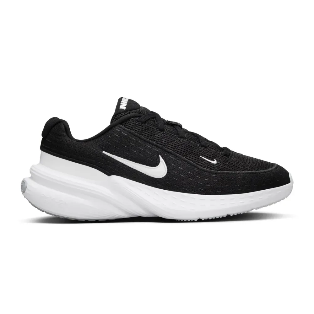 ZAPATILLAS NIKE UPLIFT - IB2766-0031
