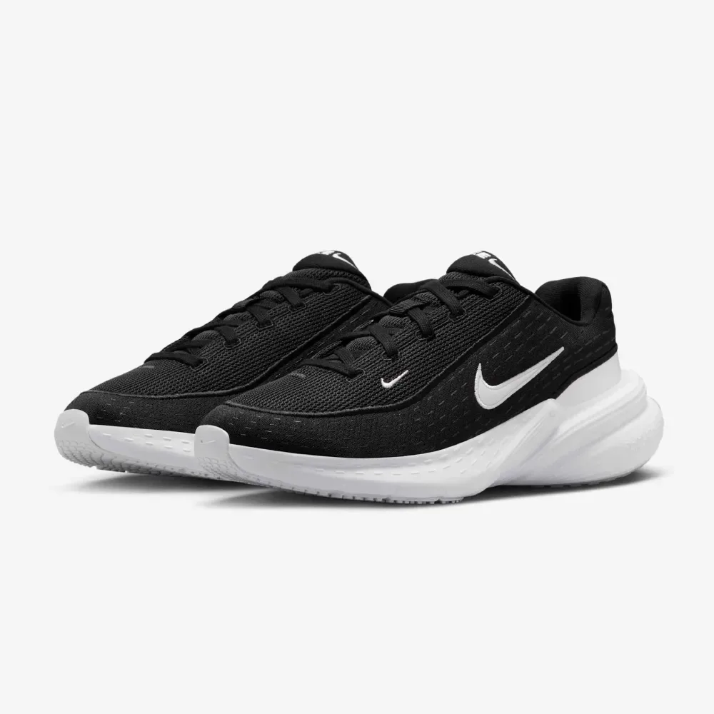 ZAPATILLAS NIKE UPLIFT - IB2766-0032
