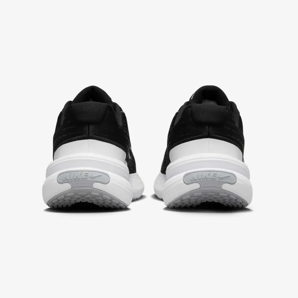 ZAPATILLAS NIKE UPLIFT - IB2766-0034