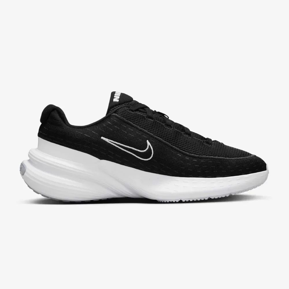 ZAPATILLAS NIKE UPLIFT - IB2766-0035