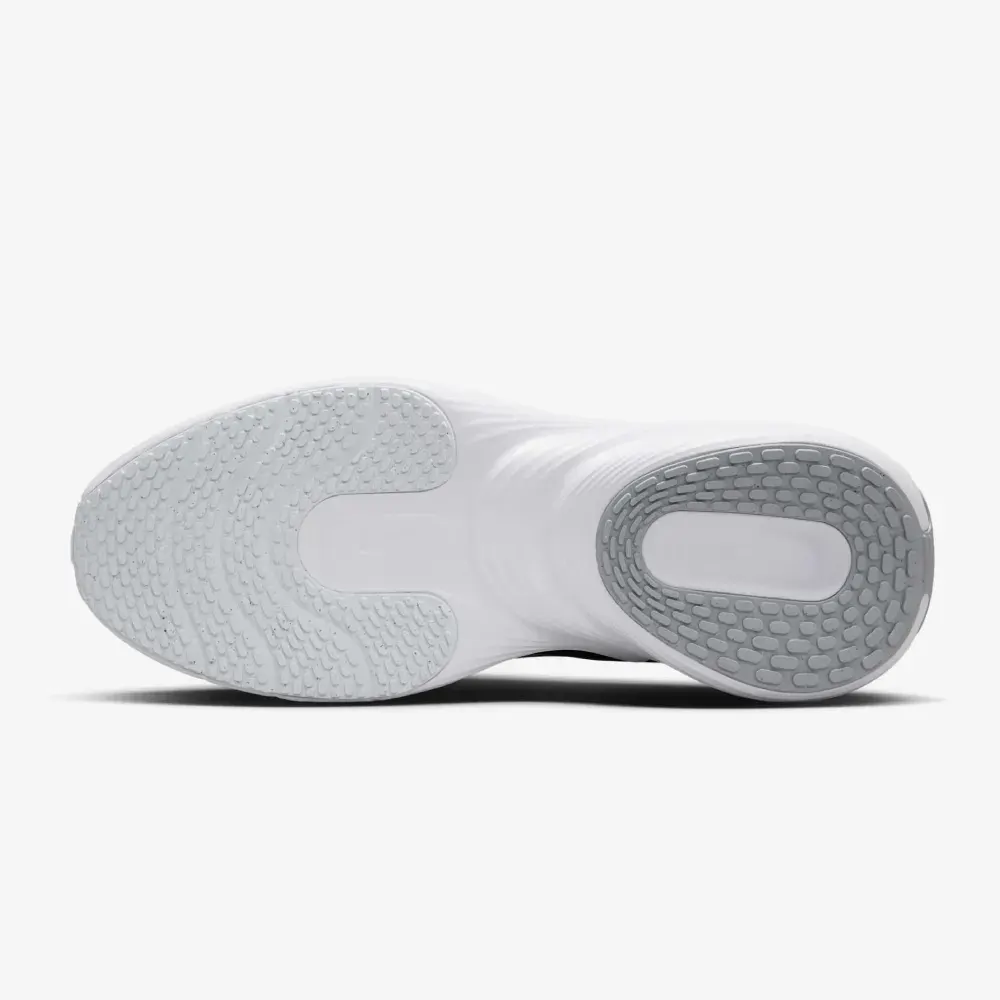 ZAPATILLAS NIKE UPLIFT - IB2766-0033