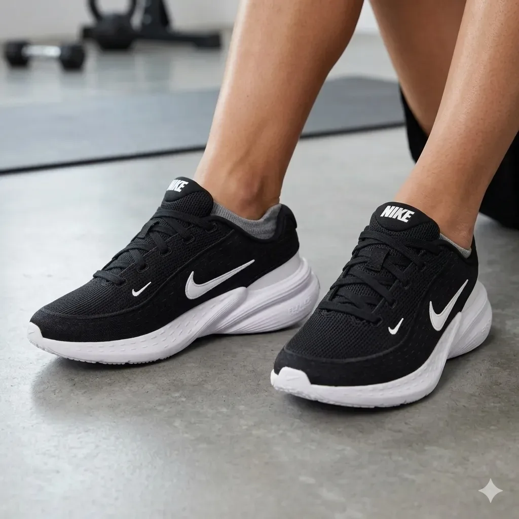 ZAPATILLAS NIKE UPLIFT - IB2766-0036