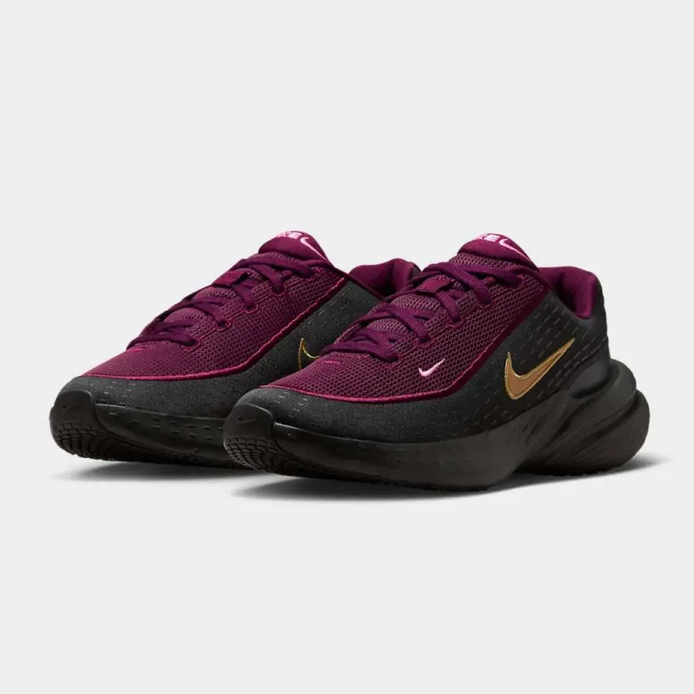 ZAPATILLAS NIKE UPLIFT - IB2766-6042