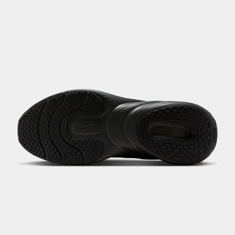 ZAPATILLAS NIKE UPLIFT - IB2766-6043
