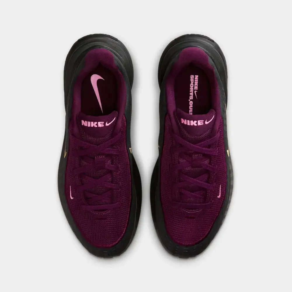 ZAPATILLAS NIKE UPLIFT - IB2766-6044